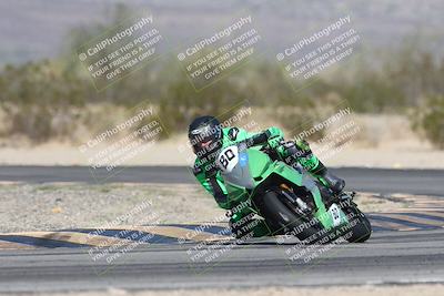 media/Nov-01-2025-CVMA (Sat) [[fc0f7531b8]]/Race 3-Formula 2-CVMA Hooligans-American Thunder/